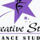 Unlock Your Potential: Creative Steps Dance Studio Near You | Study Travel Abroad | Explore Educational Trips & Global Learning Opportunities