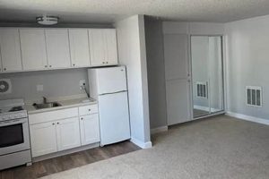 Find Cheap Studios for Rent in Redwood City, CA Today! | Study Travel Abroad | Explore Educational Trips & Global Learning Opportunities