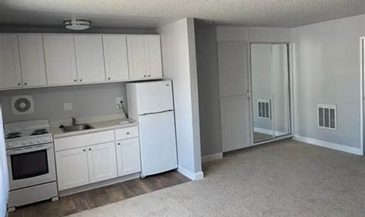 Find Cheap Studios for Rent in Redwood City, CA Today! | Study Travel Abroad | Explore Educational Trips & Global Learning Opportunities