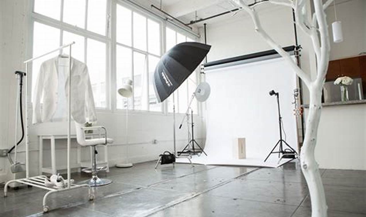 Local Photographer Studios Near Me: Find Yours Now! | Study Travel Abroad | Explore Educational Trips & Global Learning Opportunities