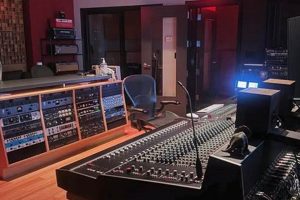 Best Recording Studios in Tucson, AZ: Record Now! | Study Travel Abroad | Explore Educational Trips & Global Learning Opportunities