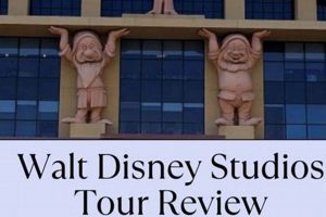 Your Disney Studios Tour: Magic Behind the Scenes Study Travel Abroad | Explore Educational Trips & Global Learning Opportunities Your Disney Studios Tour: Magic Behind the Scenes | Study Travel Abroad | Explore Educational Trips & Global Learning Opportunities