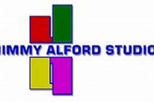 Discover Jimmy Alford Studio: Art & Innovation Study Travel Abroad | Explore Educational Trips & Global Learning Opportunities Discover Jimmy Alford Studio: Art & Innovation | Study Travel Abroad | Explore Educational Trips & Global Learning Opportunities
