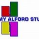 Discover Jimmy Alford Studio: Art &amp; Innovation | Study Travel Abroad | Explore Educational Trips & Global Learning Opportunities
