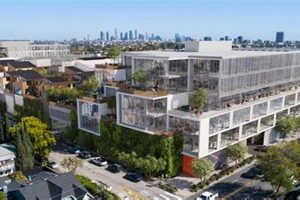 Unlock: Echelon Studios Hollywood Magic in Film | Study Travel Abroad | Explore Educational Trips & Global Learning Opportunities