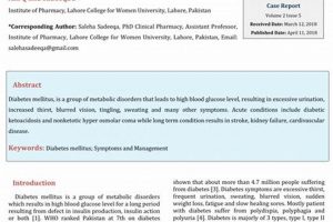 Real-World Diabetes Case Study: Lessons & Insights Study Travel Abroad | Explore Educational Trips & Global Learning Opportunities Real-World Diabetes Case Study: Lessons & Insights | Study Travel Abroad | Explore Educational Trips & Global Learning Opportunities