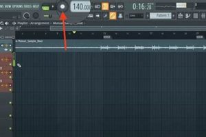 Record Pro Vocals: Replace Vocals in FL Studio! | Study Travel Abroad | Explore Educational Trips & Global Learning Opportunities