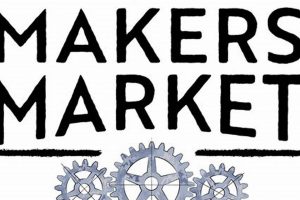 Unlock Creativity: Autistry Studios' Art Programs Study Travel Abroad | Explore Educational Trips & Global Learning Opportunities Unlock Creativity: Autistry Studios' Art Programs | Study Travel Abroad | Explore Educational Trips & Global Learning Opportunities