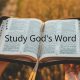 Unlock Scriptures: Studying the Word of God Today | Study Travel Abroad | Explore Educational Trips & Global Learning Opportunities