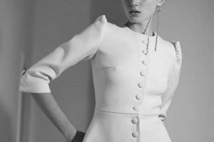 Boost Your Lein Studio Workflow: Setup and Tips | Study Travel Abroad | Explore Educational Trips & Global Learning Opportunities