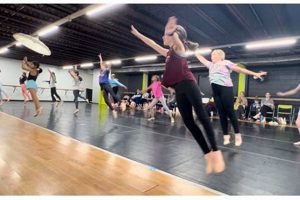 Find Rentable Dance Studios Near You: Spaces & More! Study Travel Abroad | Explore Educational Trips & Global Learning Opportunities Find Rentable Dance Studios Near You: Spaces & More! | Study Travel Abroad | Explore Educational Trips & Global Learning Opportunities