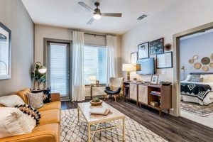 Discover Avalon Studios Apartments: Modern Living Awaits Study Travel Abroad | Explore Educational Trips & Global Learning Opportunities Discover Avalon Studios Apartments: Modern Living Awaits | Study Travel Abroad | Explore Educational Trips & Global Learning Opportunities