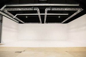 Enhance: Studio Central Hub - Your Creative Space | Study Travel Abroad | Explore Educational Trips & Global Learning Opportunities