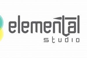Unlocking Elemental Studio Power: Innovation Hub | Study Travel Abroad | Explore Educational Trips & Global Learning Opportunities