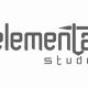 Unlocking Elemental Studio Power: Innovation Hub | Study Travel Abroad | Explore Educational Trips & Global Learning Opportunities
