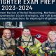 Ace the Firefighter Exam: Your Study Guide to Success | Study Travel Abroad | Explore Educational Trips & Global Learning Opportunities