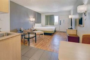 Find Studio 6 Tucson AZ: Deals & Availability! | Study Travel Abroad | Explore Educational Trips & Global Learning Opportunities