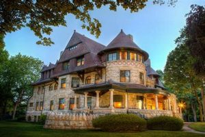 Stay Near: Suburban Studios South Bend - Find Your Perfect Suite Study Travel Abroad | Explore Educational Trips & Global Learning Opportunities Stay Near: Suburban Studios South Bend - Find Your Perfect Suite | Study Travel Abroad | Explore Educational Trips & Global Learning Opportunities