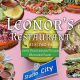 Discover Leonor's Vegan: Studio City's Best Plant-Based! | Study Travel Abroad | Explore Educational Trips & Global Learning Opportunities