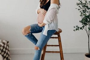 Capture Your Glow: Find a Maternity Portrait Studio Near You Study Travel Abroad | Explore Educational Trips & Global Learning Opportunities Capture Your Glow: Find a Maternity Portrait Studio Near You | Study Travel Abroad | Explore Educational Trips & Global Learning Opportunities
