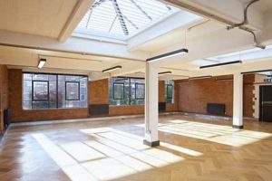 Cheap $400 Studios for Rent Near Me: Find Yours Today! Study Travel Abroad | Explore Educational Trips & Global Learning Opportunities Cheap $400 Studios for Rent Near Me: Find Yours Today! | Study Travel Abroad | Explore Educational Trips & Global Learning Opportunities