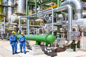 Find Studios for Sale Near Me: Your Dream Awaits! | Study Travel Abroad | Explore Educational Trips & Global Learning Opportunities