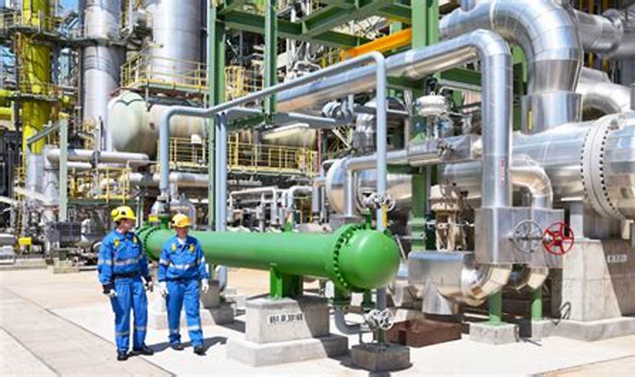 Find Studios for Sale Near Me: Your Dream Awaits! | Study Travel Abroad | Explore Educational Trips & Global Learning Opportunities