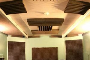 Find Your Sound: Recording Studio Albany NY Guide | Study Travel Abroad | Explore Educational Trips & Global Learning Opportunities