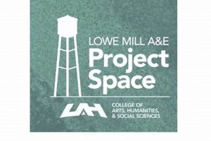 Discover Art Studio UAH: Your Creative Haven Study Travel Abroad | Explore Educational Trips & Global Learning Opportunities Discover Art Studio UAH: Your Creative Haven | Study Travel Abroad | Explore Educational Trips & Global Learning Opportunities