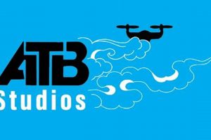 Your Guide to atb studios Success | Study Travel Abroad | Explore Educational Trips & Global Learning Opportunities