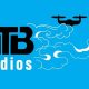 Your Guide to atb studios Success | Study Travel Abroad | Explore Educational Trips & Global Learning Opportunities