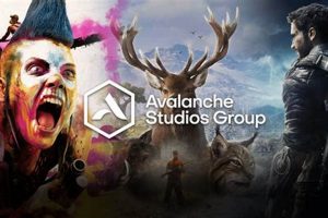 Get Avalanche Studios Group Phone Number: Contact Info & More Study Travel Abroad | Explore Educational Trips & Global Learning Opportunities Get Avalanche Studios Group Phone Number: Contact Info & More | Study Travel Abroad | Explore Educational Trips & Global Learning Opportunities