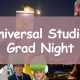 Your Ultimate Universal Studios Grad Night Guide & Tips | Study Travel Abroad | Explore Educational Trips & Global Learning Opportunities