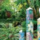 Elevate Your Garden: Studio M Art Pole Designs & More | Study Travel Abroad | Explore Educational Trips & Global Learning Opportunities