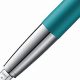 Best Lamy Studio Fountain Pen: Review + Expert Tips | Study Travel Abroad | Explore Educational Trips & Global Learning Opportunities