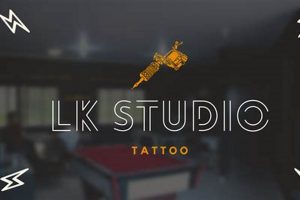 Elevate Your Brand with LK Studio's Creative Design | Study Travel Abroad | Explore Educational Trips & Global Learning Opportunities