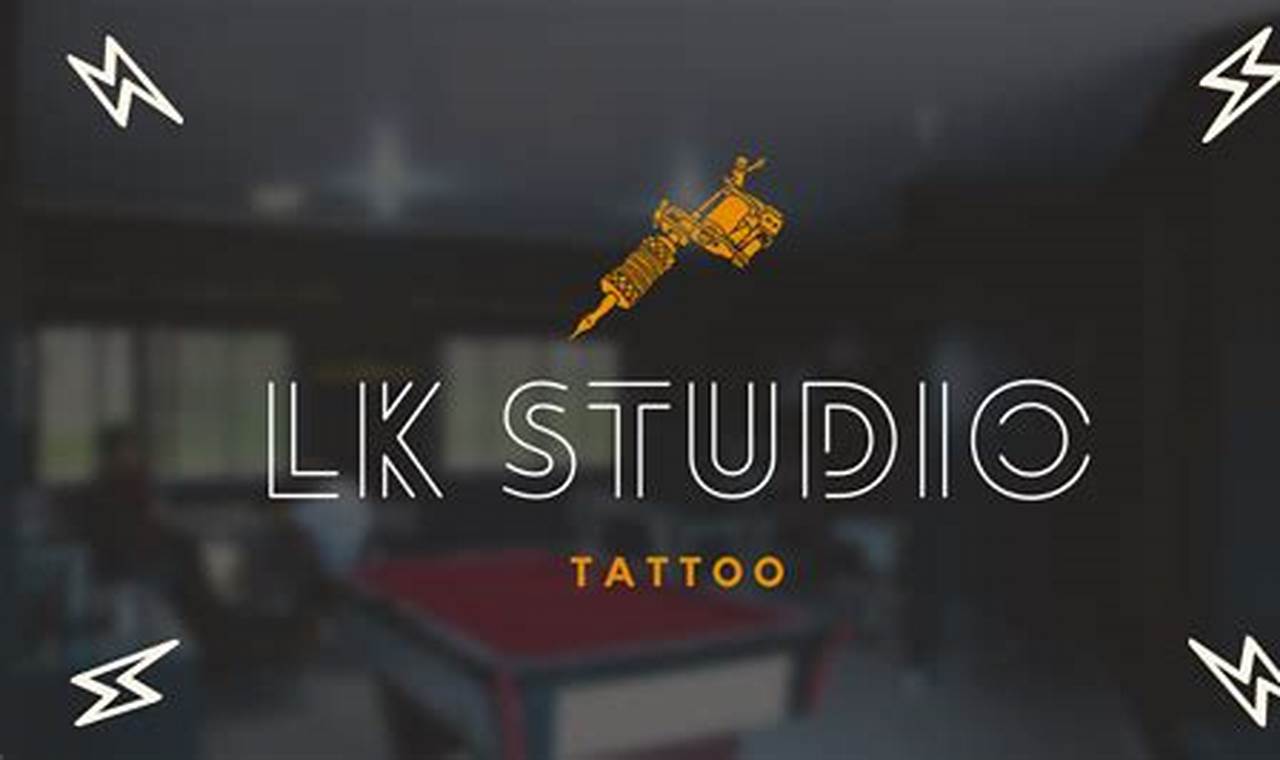 Elevate Your Brand with LK Studio's Creative Design | Study Travel Abroad | Explore Educational Trips & Global Learning Opportunities