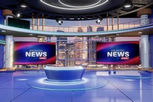 Optimize Newsroom Studio: Design & Workflow Tips Study Travel Abroad | Explore Educational Trips & Global Learning Opportunities Optimize Newsroom Studio: Design & Workflow Tips | Study Travel Abroad | Explore Educational Trips & Global Learning Opportunities