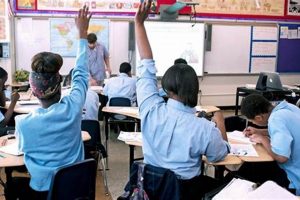 Unlock Social Studies: New Visions for Deeper Learning Study Travel Abroad | Explore Educational Trips & Global Learning Opportunities Unlock Social Studies: New Visions for Deeper Learning | Study Travel Abroad | Explore Educational Trips & Global Learning Opportunities