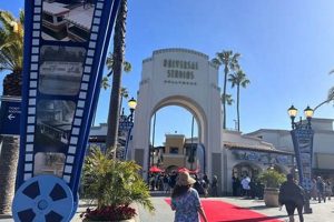 Best Hotels Near Disney Hollywood Studios - Your Guide! | Study Travel Abroad | Explore Educational Trips & Global Learning Opportunities