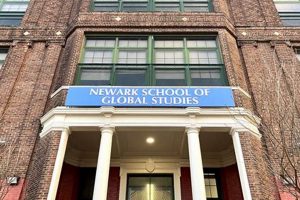 Explore Newark Global Studies HS NJ | Global Education Study Travel Abroad | Explore Educational Trips & Global Learning Opportunities Explore Newark Global Studies HS NJ | Global Education | Study Travel Abroad | Explore Educational Trips & Global Learning Opportunities