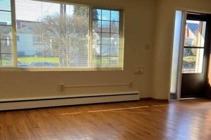 Whittier Studio Apartments: Find Your Ideal Small Space Study Travel Abroad | Explore Educational Trips & Global Learning Opportunities Whittier Studio Apartments: Find Your Ideal Small Space | Study Travel Abroad | Explore Educational Trips & Global Learning Opportunities