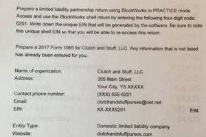 Get H&R Block Case Study Answers: Examples & Tips Study Travel Abroad | Explore Educational Trips & Global Learning Opportunities Get H&R Block Case Study Answers: Examples & Tips | Study Travel Abroad | Explore Educational Trips & Global Learning Opportunities