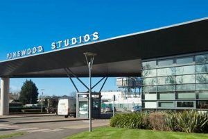 Why Pinewood Studios Fayetteville Georgia is a Production Powerhouse Study Travel Abroad | Explore Educational Trips & Global Learning Opportunities Why Pinewood Studios Fayetteville Georgia is a Production Powerhouse | Study Travel Abroad | Explore Educational Trips & Global Learning Opportunities