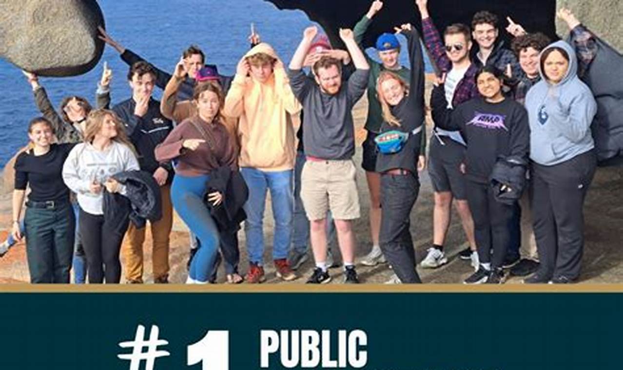 Unlock Global Learning: William & Mary Study Abroad Programs Study Travel Abroad | Explore Educational Trips & Global Learning Opportunities Unlock Global Learning: William & Mary Study Abroad Programs | Study Travel Abroad | Explore Educational Trips & Global Learning Opportunities