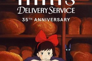 Ghibli's Kiki's Delivery Service: Decoding the 6.5 Rating! Review Study Travel Abroad | Explore Educational Trips & Global Learning Opportunities Ghibli's Kiki's Delivery Service: Decoding the 6.5 Rating! Review | Study Travel Abroad | Explore Educational Trips & Global Learning Opportunities