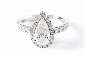 Your Premier Diamond Studio Destination Today | Study Travel Abroad | Explore Educational Trips & Global Learning Opportunities