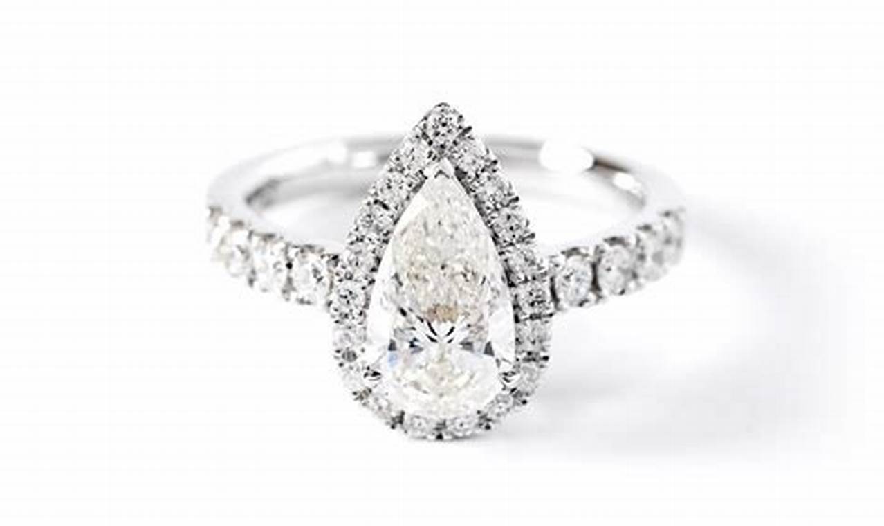 Your Premier Diamond Studio Destination Today Study Travel Abroad | Explore Educational Trips & Global Learning Opportunities Your Premier Diamond Studio Destination Today | Study Travel Abroad | Explore Educational Trips & Global Learning Opportunities