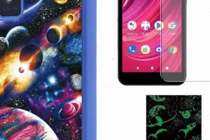 DIY 3D Print STL Case for Blu Studio Mini Phone - [Free Files] | Study Travel Abroad | Explore Educational Trips & Global Learning Opportunities