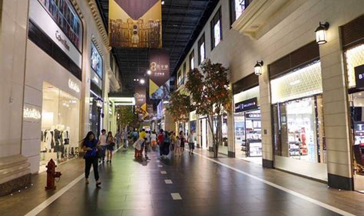 Guide to Studio City Shopping: Best Stores & More Study Travel Abroad | Explore Educational Trips & Global Learning Opportunities Guide to Studio City Shopping: Best Stores & More | Study Travel Abroad | Explore Educational Trips & Global Learning Opportunities
